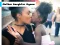 Gêm Mother Daughter Jigsaw ar-lein