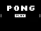 Gêm Pong Clasic ar-lein