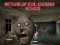 Gêm Return Of Evil Granny: The School ar-lein