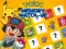Gêm Pokemon Memory Match-Up ar-lein