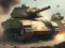 Gêm Tanks: Counteroffensive ar-lein