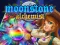 Gêm Moonstone Alchemist ar-lein