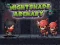 Gêm Nightshade Archary ar-lein
