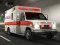 Gêm Hurry Ambulance ar-lein
