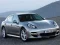 Gêm Porsche Panamera Slide ar-lein
