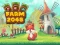 Gêm Farm 2048 ar-lein