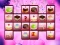 Gêm Birthday Cakes Memory ar-lein