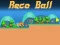 Gêm Reco Ball ar-lein