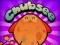 Gêm Chubsee ar-lein