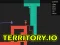 Gêm Territory.io ar-lein