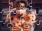 Gêm Soul Jigsaw ar-lein