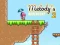 Gêm Melodys Adventure 2 ar-lein