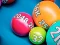 Gêm Merge the Balls 2048: Billiards! ar-lein
