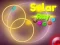 Gêm Solar Ray ar-lein