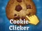 Gêm Cookie Clicker: clicker games ar-lein
