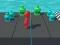 Gêm Weight Puzzle 3D ar-lein