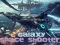 Gêm Galaxy ar-lein