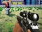 Gêm Sniper Hunting Skibidi Toilet ar-lein