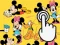 Gêm Mickey Clicker ar-lein