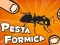 Gêm Pesta Formica ar-lein