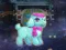 Gêm Goat Princess Escape3 ar-lein
