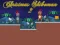 Gêm Christmas Shiboman 2 ar-lein