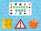 Gêm Shapes Game ar-lein