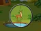 Gêm Deer Hunter 2D ar-lein
