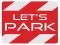 Gêm Let’s Park!!! ar-lein