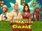 Gêm Jumanji Game Multiplayer ar-lein