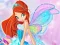 Gêm Dress me Up Too ar-lein