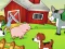 Gêm Happy Farm For Kids ar-lein