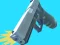 Gêm Flippin Guns ar-lein