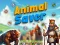 Gêm Animal Saver ar-lein