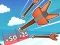 Gêm Arrow Master ar-lein