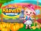 Gêm Baby Hazel Harvest Festival ar-lein