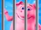 Gêm Beast Uncaged: Screw Puzzle ar-lein