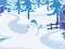 Gêm Happy Snowman Hidden ar-lein