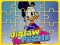 Gêm Scrooge Jigsaw Tile Mania ar-lein