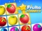 Gêm Fruita Connect ar-lein