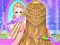 Gêm Princess Hair Spa Salon ar-lein