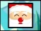 Gêm Santa Claus Lay Egg ar-lein