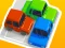 Gêm Mega Car Parking Jam ar-lein