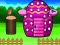 Gêm Egg Land Escape ar-lein