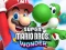 Gêm Super Mario Bros. Wonder v.2 ar-lein