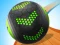Gêm Obstacle Blitz ar-lein