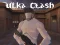 Gêm Utka Clash ar-lein