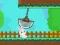 Gêm Rabbit Run Adventure ar-lein