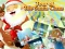Gêm Tour of The Santa Claus ar-lein