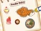 Gêm Mini Scrapbook Paper ar-lein